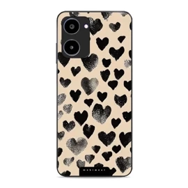 Phone Glossy Case Realme 10 4G - Design GA51G