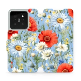 Phone Case Xiaomi 14 - Design VP44S