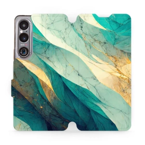 Phone Case Sony Xperia 1 VI - Design VP37S