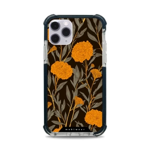 Hülle MagSafe Elite Bumper für Apple iPhone 11 Pro - Farbe D175D