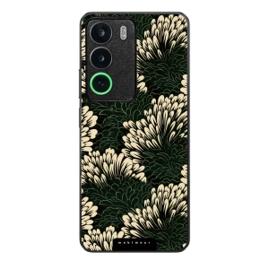 Phone Glossy Case Realme C71 - Design GA45G