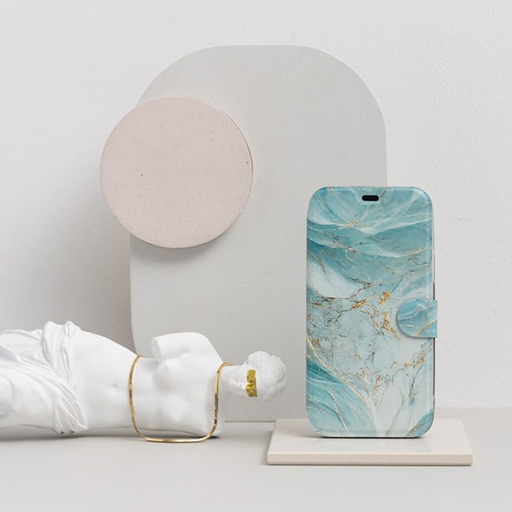 Phone Case Samsung Galaxy S23 - Design VP34S