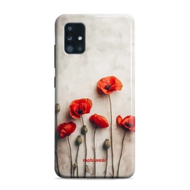 Case Elite Pro for Samsung Galaxy A71 - Design EP42E