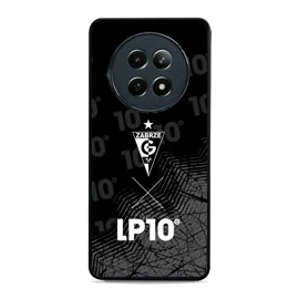 Phone Glossy Case Realme 12 5G - Design G11GZ