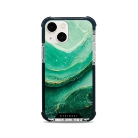 Case MagSafe Elite Bumper for Apple iPhone 13 mini - Design D017D