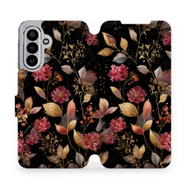 Phone Case Samsung Galaxy A17 5G - Design V171S