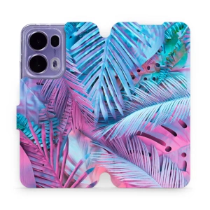 Phone Case OPPO Reno 13 Pro - Design MG10S