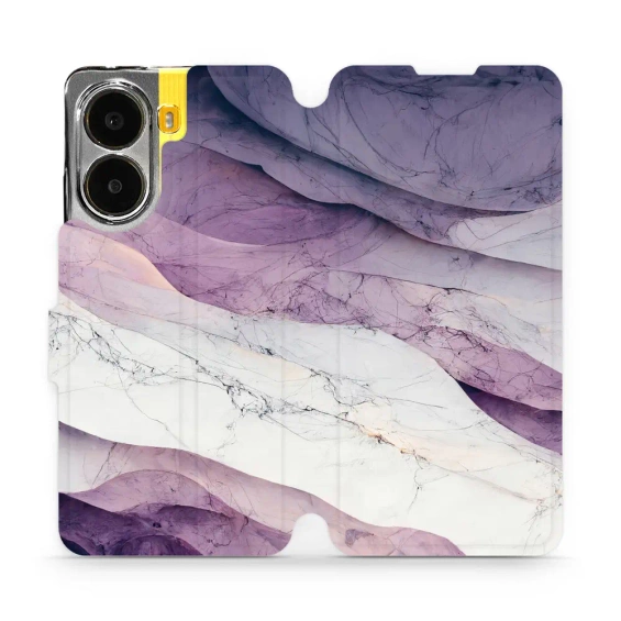 Hülle für Xiaomi POCO X7 Pro - Farbe VP31S