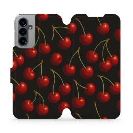 Phone Case Samsung Galaxy A14 4G - Design VP83S