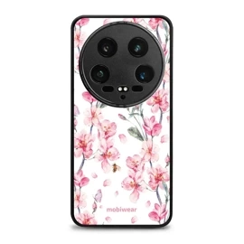 Phone Glossy Case Xiaomi 14 Ultra 5G - Design G033G