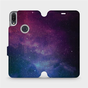 Phone Case Asus Zenfone Max Pro M1 ZB602KL - Design V147P