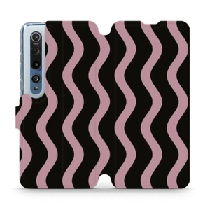 Etui do Xiaomi Mi 10 - wzór VA54S