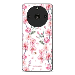 Hülle Glossy Case für Realme 11 Pro Plus - Farbe G033G