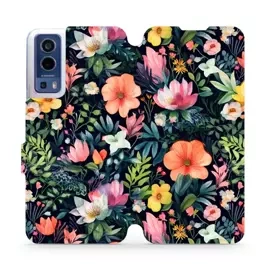 Phone Case Vivo Y52 5G - Design VP48S