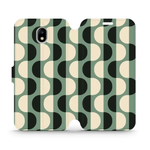 Phone Case Samsung Galaxy J7 2017 - Design VA56S