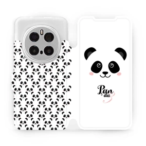 Phone Case Huawei Honor Magic7 Pro 5G - Design M030P