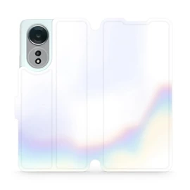 Phone Case OPPO A58 - Design VP64S