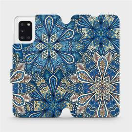 Phone Case Samsung Galaxy A31 - Design V108P