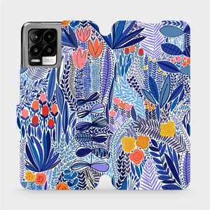 Phone Case Realme 8 Pro - Design MP03P