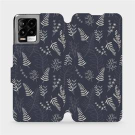 Etui do Realme 8 Pro - wzór VP15S