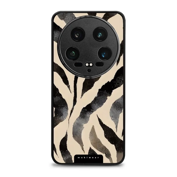 Etui Glossy Case do Xiaomi 14 Ultra 5G - wzór GA53G