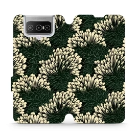 Phone Case Asus Zenfone 7 ZS670KS - Design VA45S