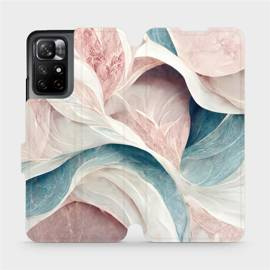 Phone Case Xiaomi Redmi Note 11S 5G - Design VP33S