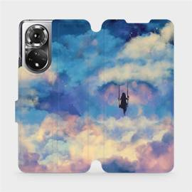 Phone Case Huawei Honor 50 - Design MR09S