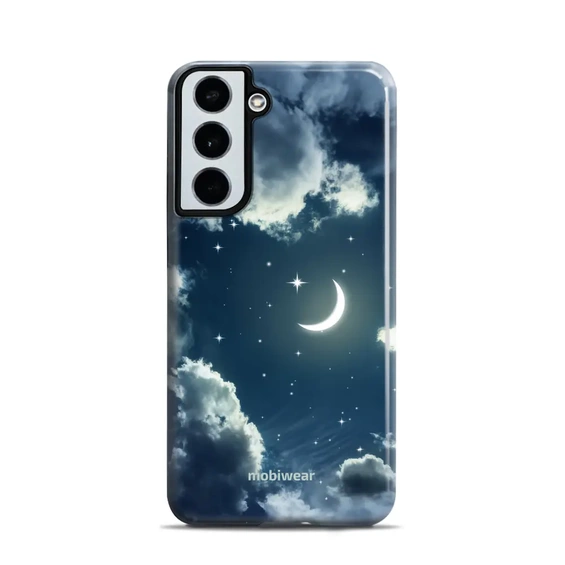 Case Elite Pro for Samsung Galaxy S22 - Design E145E