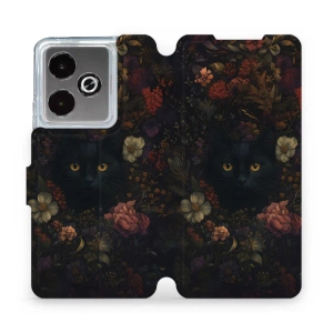 Etui do Realme GT 7 - wzór V161S