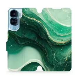 Etui do Huawei Honor 90 Lite - wzór VP38S