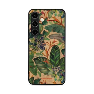 Etui Glossy Case do Samsung Galaxy S24 - wzór G036G