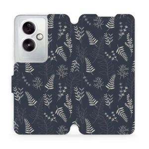 Phone Case OPPO A79 5G - Design VP15S