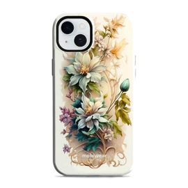 Hülle Elite Pro für Apple iPhone 15 Plus - Farbe E014E