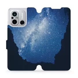 Phone Case Xiaomi Redmi 12C - Design M146P