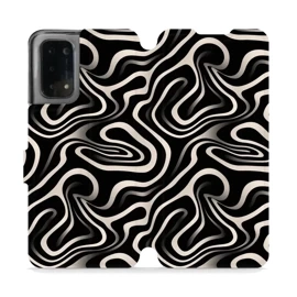 Phone Case OPPO A54 5G - Design VA63S