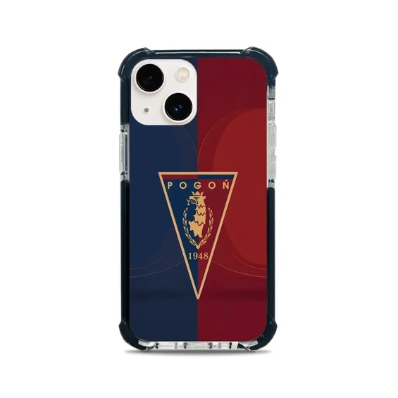 Etui MagSafe Elite Bumper Apple iPhone 13 mini - wzór D08PS