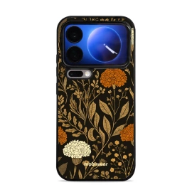 Phone Glossy Case Xiaomi 17 Pro - Design G174G