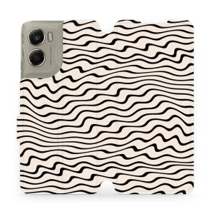 Phone Case Motorola Moto G06 Power - Design VA62S