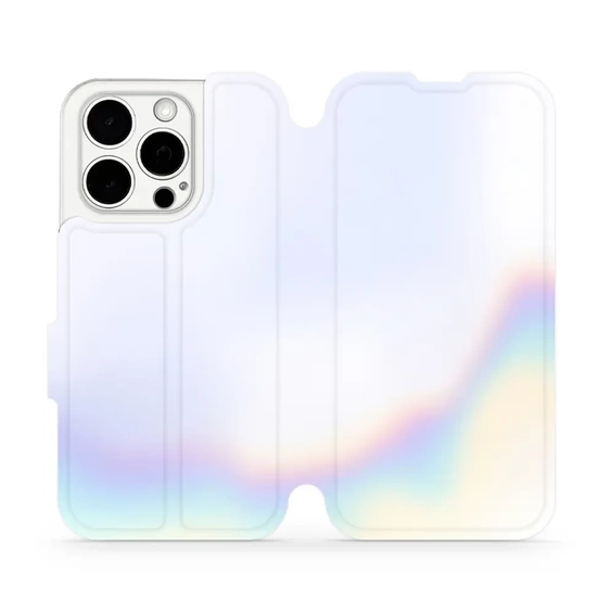 Phone Case Apple iPhone 15 Pro - Design VP64S