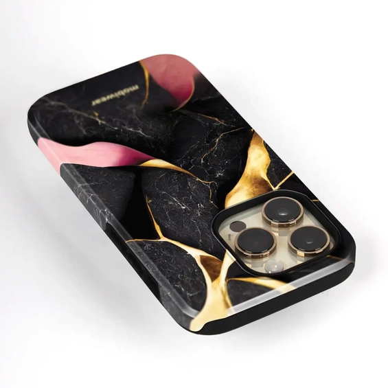 Case Elite Pro for Apple iPhone XR - Design EP35E