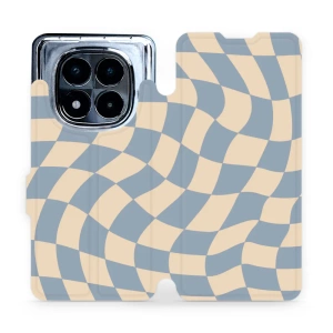 Hülle für Xiaomi POCO X7 - Farbe VA59S