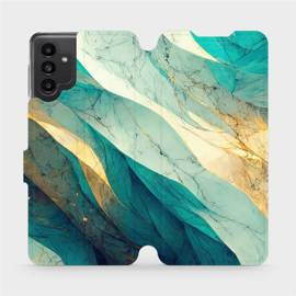 Phone Case Samsung Galaxy A13 5G - Design VP37S
