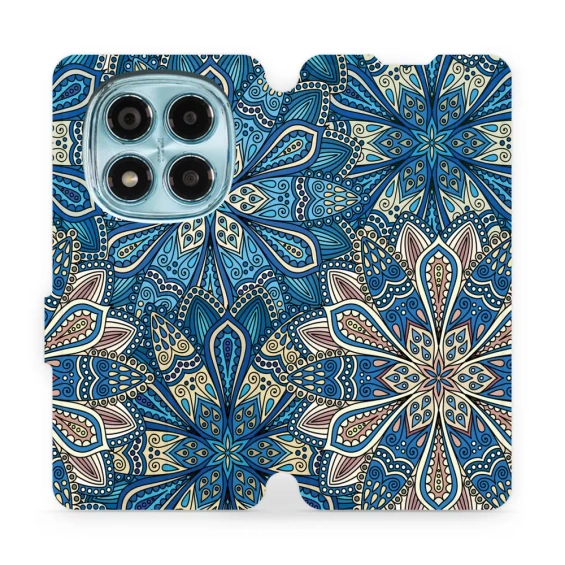 Hülle für Xiaomi Redmi Note 14 Pro 4G - Farbe V108P