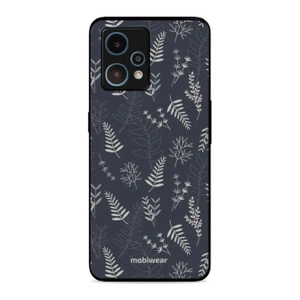Phone Glossy Case Realme 9 Pro Plus - Design G044G