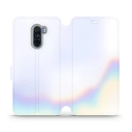 Phone Case Xiaomi Pocophone F1 - Design VP64S