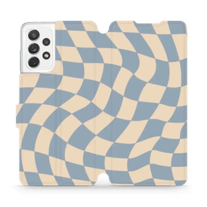 Phone Case Samsung Galaxy A72 - Design VA59S