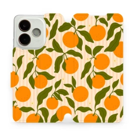 Phone Case OPPO A5 Pro 5G - Design VP82S
