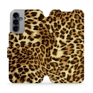 Phone Case Samsung Galaxy A14 4G - Design VA33P