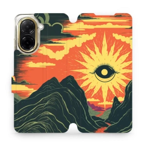 Phone Case Xiaomi Redmi A5 - Design VP55S